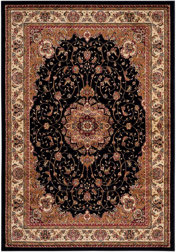 Safavieh Lyndhurst LNH329 Power Loomed Rug