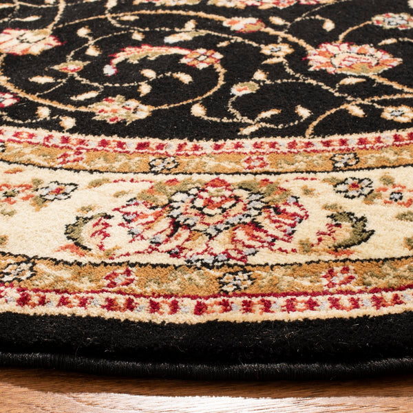 Safavieh Lyndhurst LNH329 Power Loomed Rug