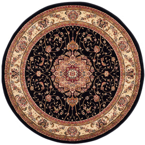 Safavieh Lyndhurst LNH329 Power Loomed Rug