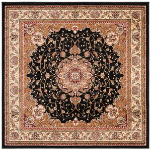 Safavieh Lyndhurst LNH329 Power Loomed Rug
