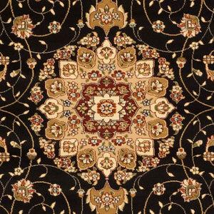 Safavieh Lyndhurst LNH329 Power Loomed Rug