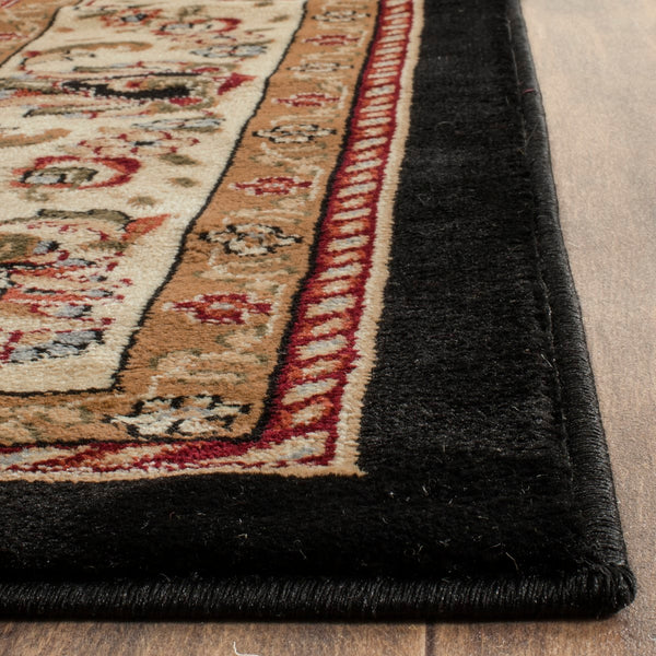 Safavieh Lyndhurst LNH329 Power Loomed Rug