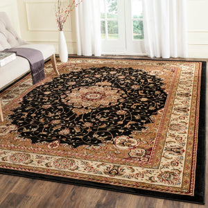 Safavieh Lyndhurst LNH329 Power Loomed Rug