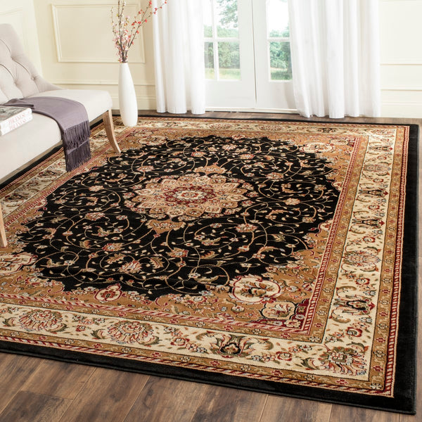Safavieh Lyndhurst LNH329 Power Loomed Rug