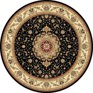 Safavieh Lyndhurst LNH329 Power Loomed Rug