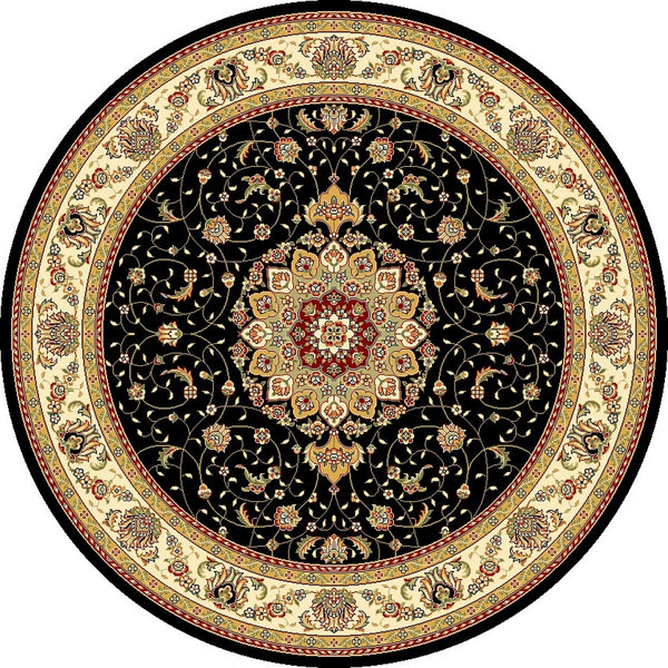 Safavieh Lyndhurst LNH329 Power Loomed Rug