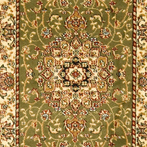 Safavieh Lyndhurst LNH329 Power Loomed Rug