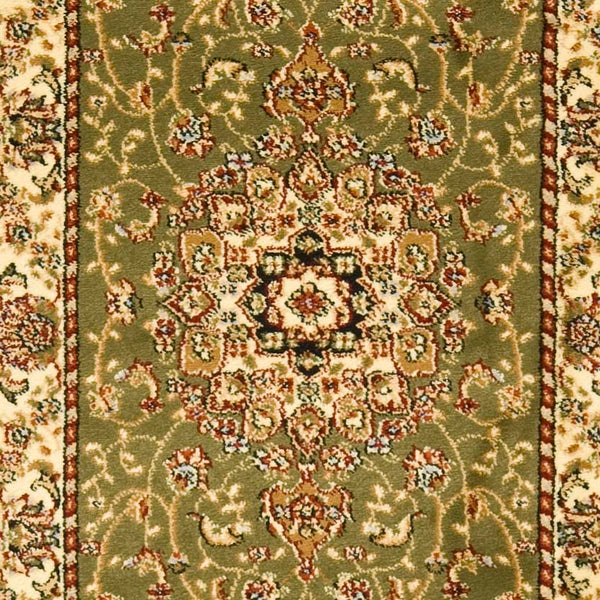 Safavieh Lyndhurst LNH329 Power Loomed Rug