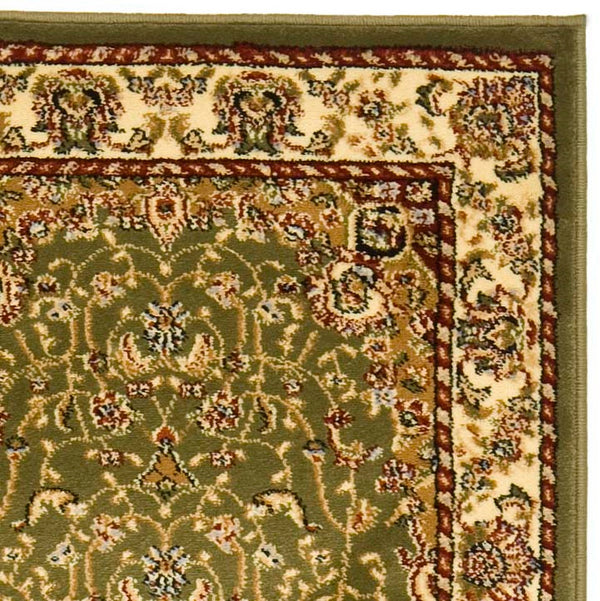 Safavieh Lyndhurst LNH329 Power Loomed Rug
