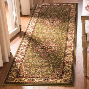 Safavieh Lyndhurst LNH329 Power Loomed Rug