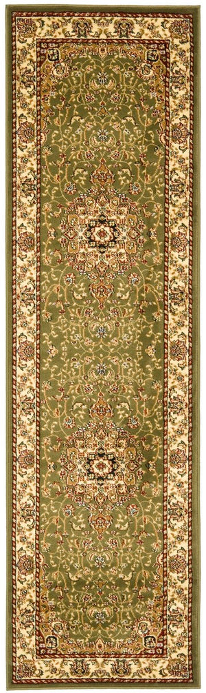 Safavieh Lyndhurst LNH329 Power Loomed Rug
