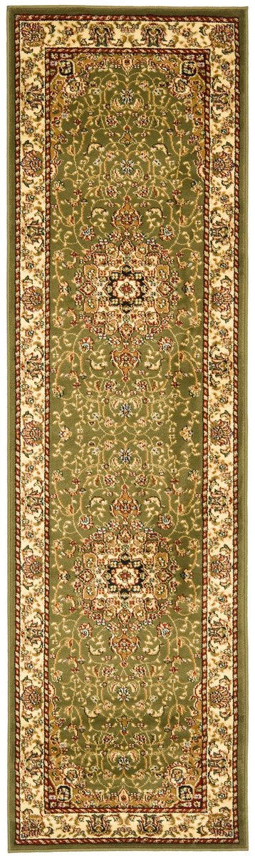 Safavieh Lyndhurst LNH329 Power Loomed Rug