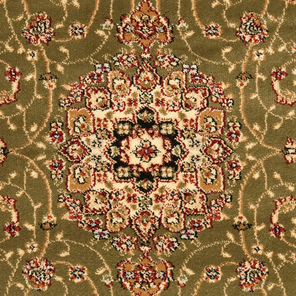 Safavieh Lyndhurst LNH329 Power Loomed Rug