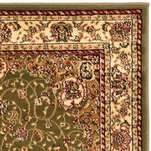 Safavieh Lyndhurst LNH329 Power Loomed Rug