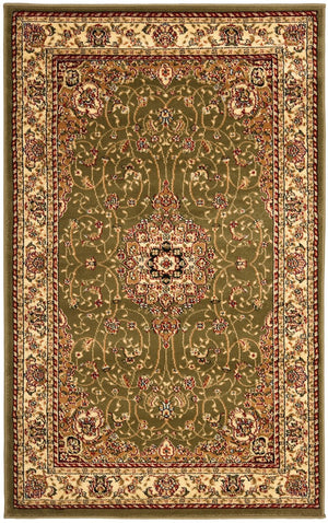 Safavieh Lyndhurst LNH329 Power Loomed Rug