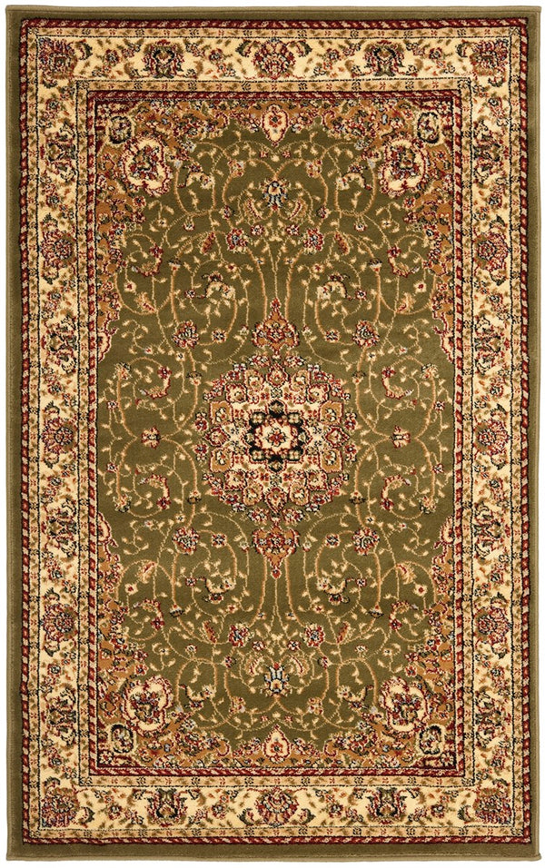 Safavieh Lyndhurst LNH329 Power Loomed Rug