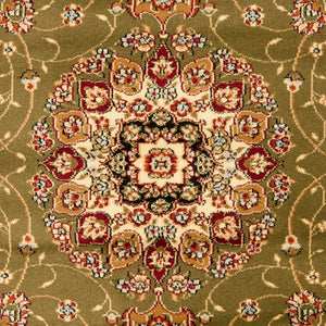 Safavieh Lyndhurst LNH329 Power Loomed Rug