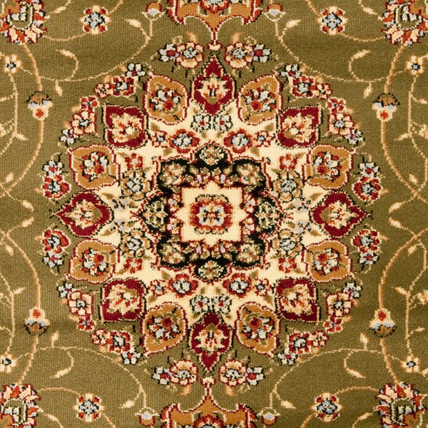 Safavieh Lyndhurst LNH329 Power Loomed Rug