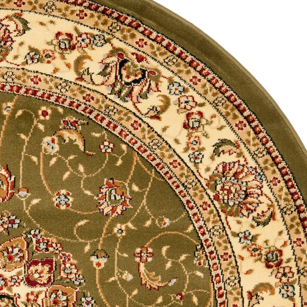 Safavieh Lyndhurst LNH329 Power Loomed Rug