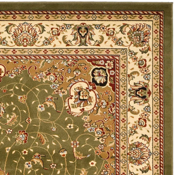 Safavieh Lyndhurst LNH329 Power Loomed Rug