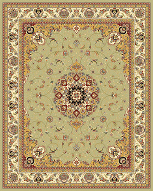 Safavieh Lyndhurst LNH329 Power Loomed Rug