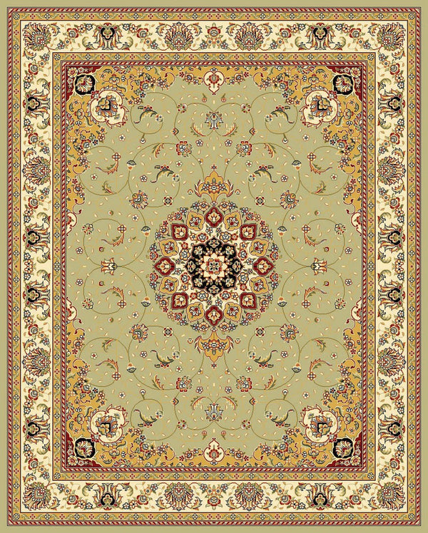 Safavieh Lyndhurst LNH329 Power Loomed Rug