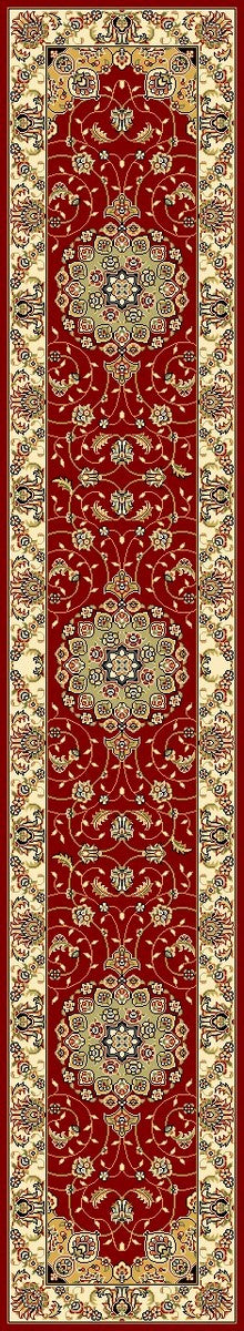 Safavieh Lyndhurst LNH329 Power Loomed Rug
