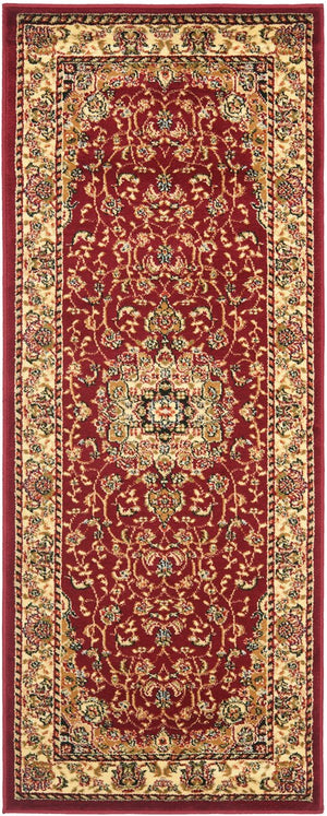 Safavieh Lyndhurst LNH329 Power Loomed Rug