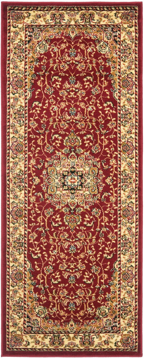 Safavieh Lyndhurst LNH329 Power Loomed Rug