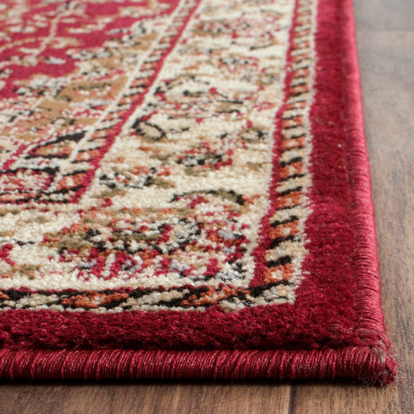Safavieh Lyndhurst LNH329 Power Loomed Rug