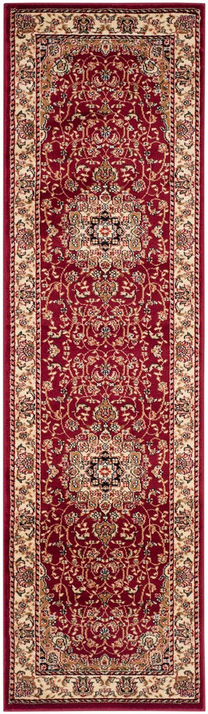 Safavieh Lyndhurst LNH329 Power Loomed Rug