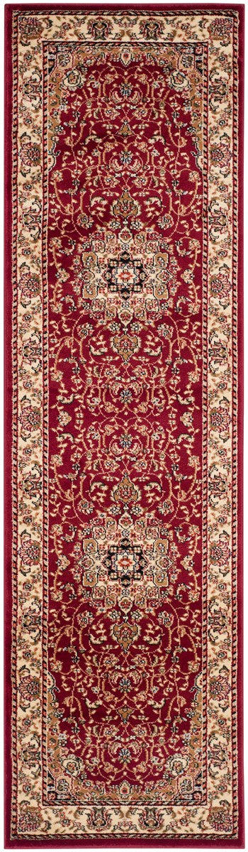 Safavieh Lyndhurst LNH329 Power Loomed Rug