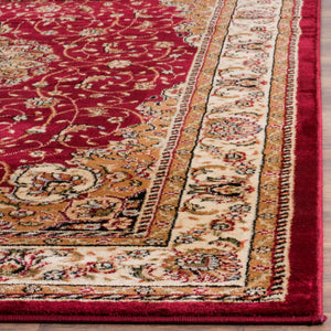 Safavieh Lyndhurst LNH329 Power Loomed Rug