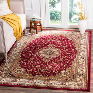 Safavieh Lyndhurst LNH329 Power Loomed Rug
