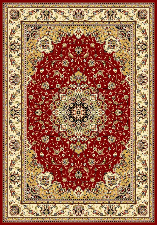 Safavieh Lyndhurst LNH329 Power Loomed Rug