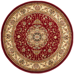 Safavieh Lyndhurst LNH329 Power Loomed Rug