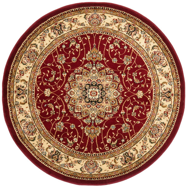 Safavieh Lyndhurst LNH329 Power Loomed Rug