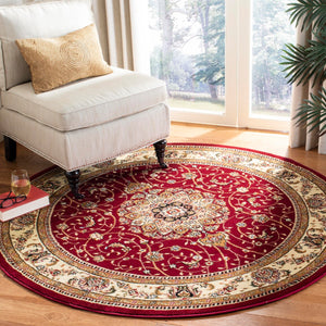 Safavieh Lyndhurst LNH329 Power Loomed Rug