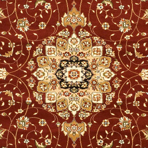 Safavieh Lyndhurst LNH329 Power Loomed Rug