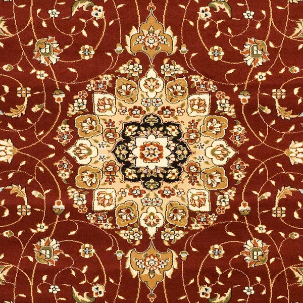 Safavieh Lyndhurst LNH329 Power Loomed Rug