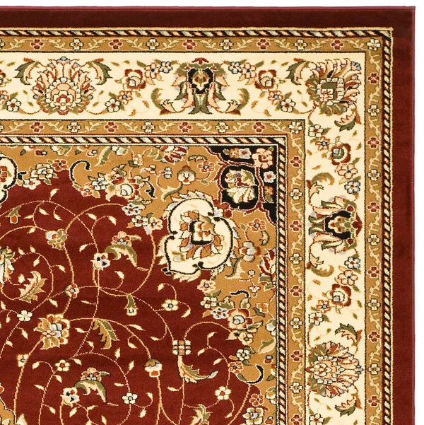 Safavieh Lyndhurst LNH329 Power Loomed Rug