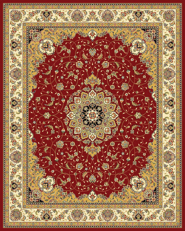 Safavieh Lyndhurst LNH329 Power Loomed Rug