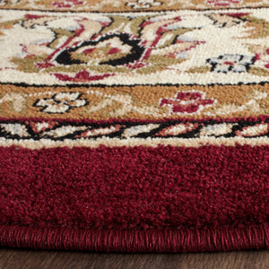 Safavieh Lyndhurst LNH329 Power Loomed Rug