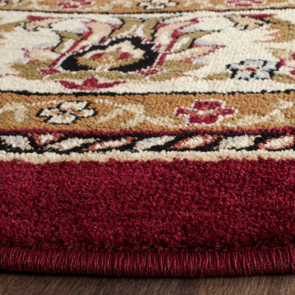 Safavieh Lyndhurst LNH329 Power Loomed Rug