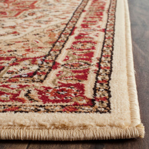Safavieh Lyndhurst LNH330 Power Loomed Rug