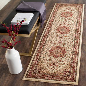 Safavieh Lyndhurst LNH330 Power Loomed Rug