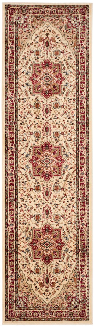 Safavieh Lyndhurst LNH330 Power Loomed Rug