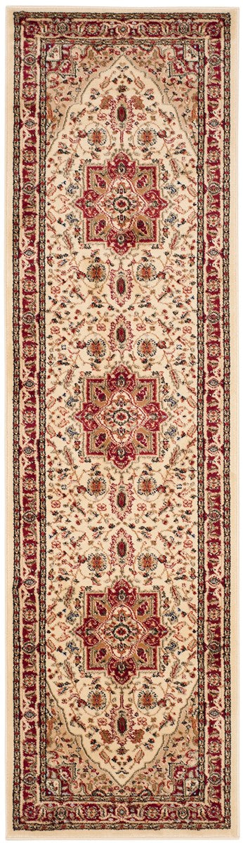Safavieh Lyndhurst LNH330 Power Loomed Rug