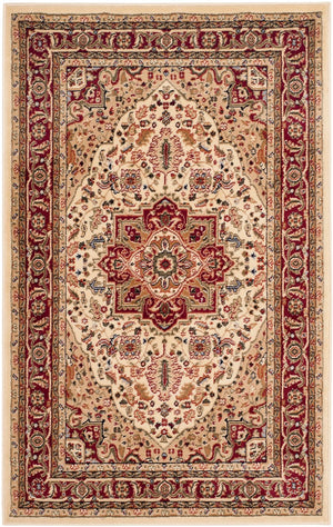 Safavieh Lyndhurst LNH330 Power Loomed Rug
