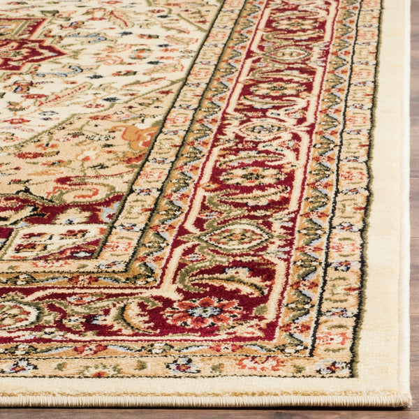 Safavieh Lyndhurst LNH330 Power Loomed Rug